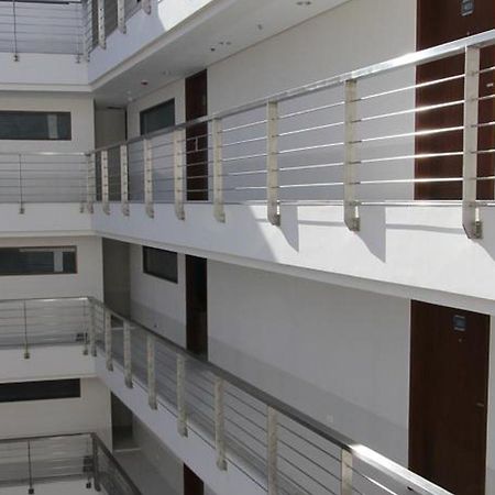 Crown Regency Courtyard Resort Balabag  Exterior foto
