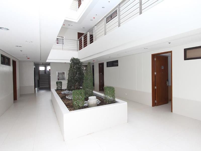 Crown Regency Courtyard Resort Balabag  Exterior foto